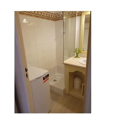 Bellevue - Maeva - 2 Pieces 5 Personnes Selection Mae-4233 *